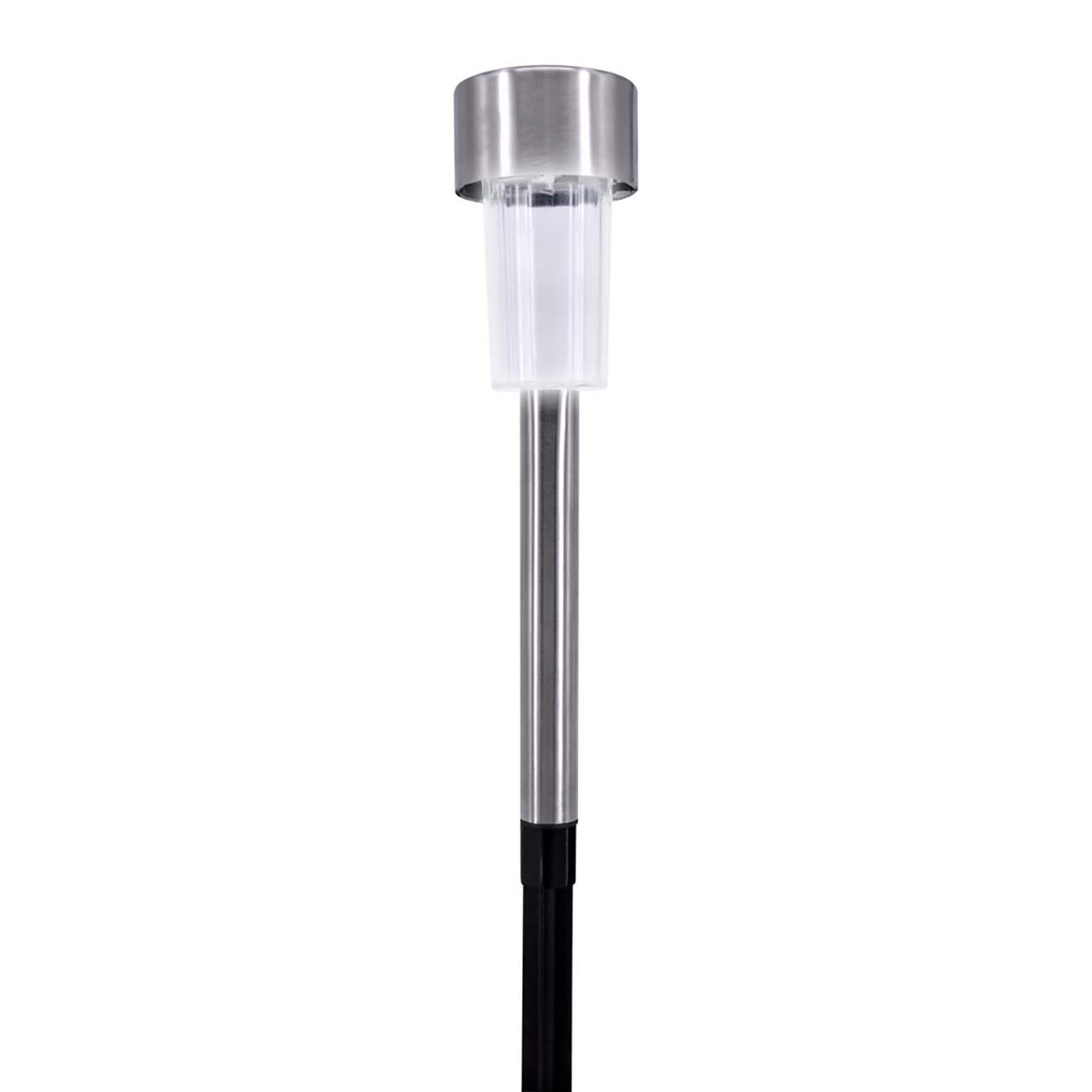 Светильник Smartbuy 31 см (SBF-101) фото