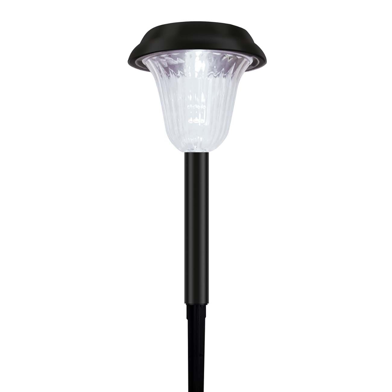 Светильник Smartbuy 37 см (SBF-107) фото