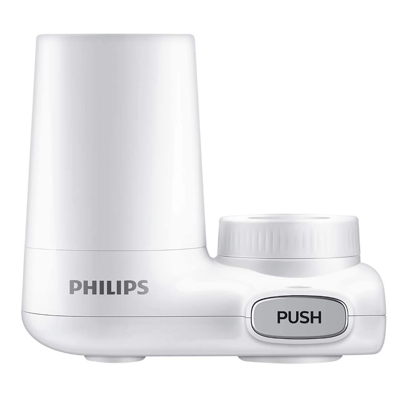 Проточный фильтр Philips AWP3703/10 фото