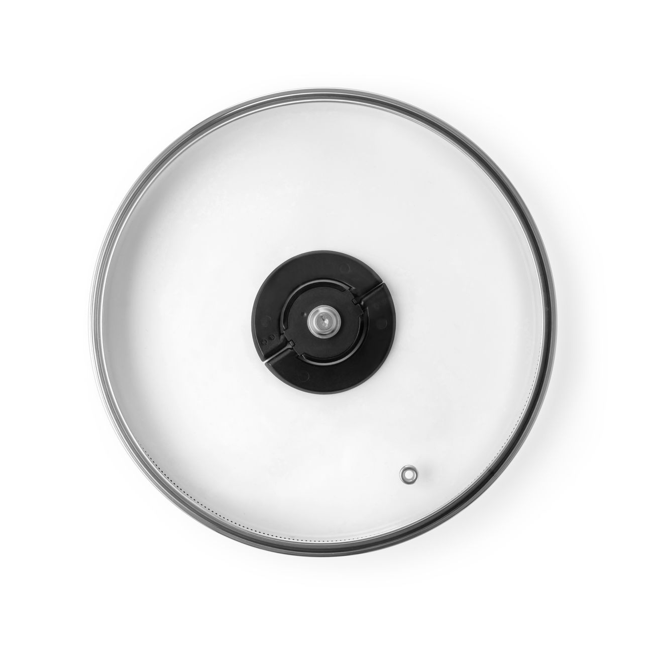 Крышка Tefal Butterfly 18 см (4199718)