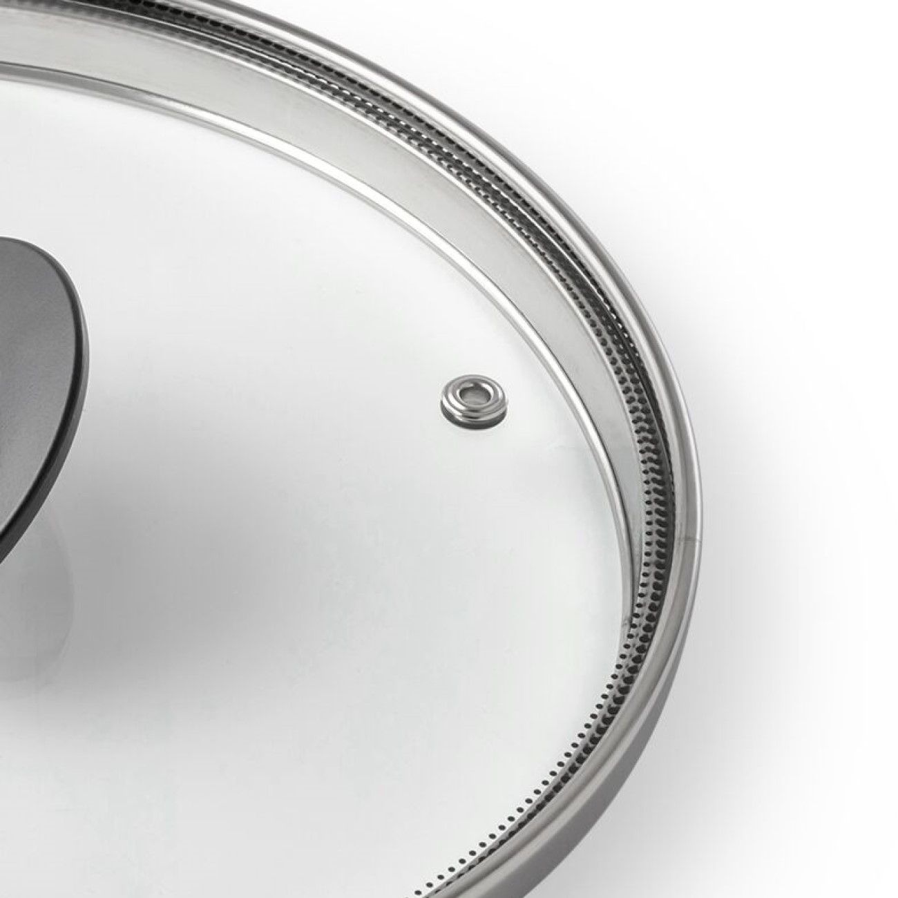 Крышка Tefal Butterfly 22 см (4199722)