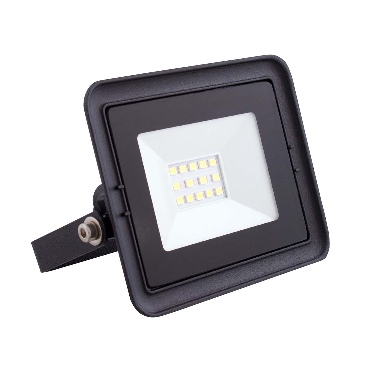 Лампа Старт CTAPT LED FL 10W65 SP фото