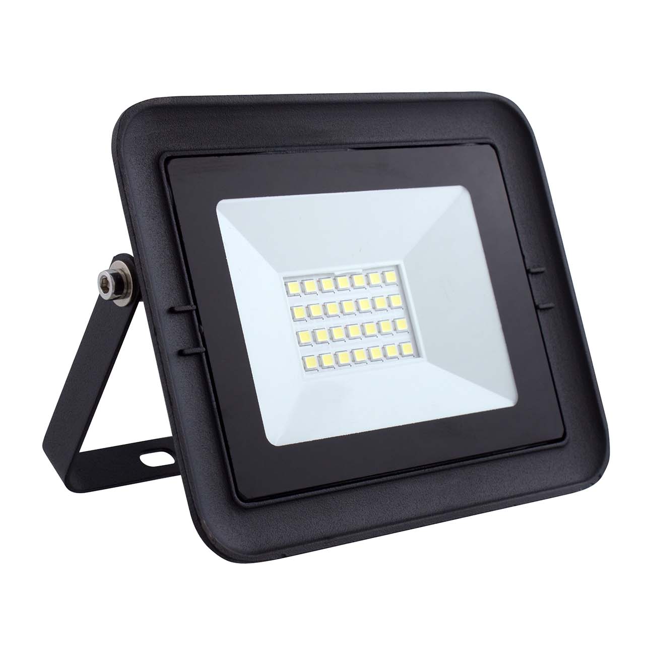 Лампа Старт CTAPT LED FL 20W65 SP фото