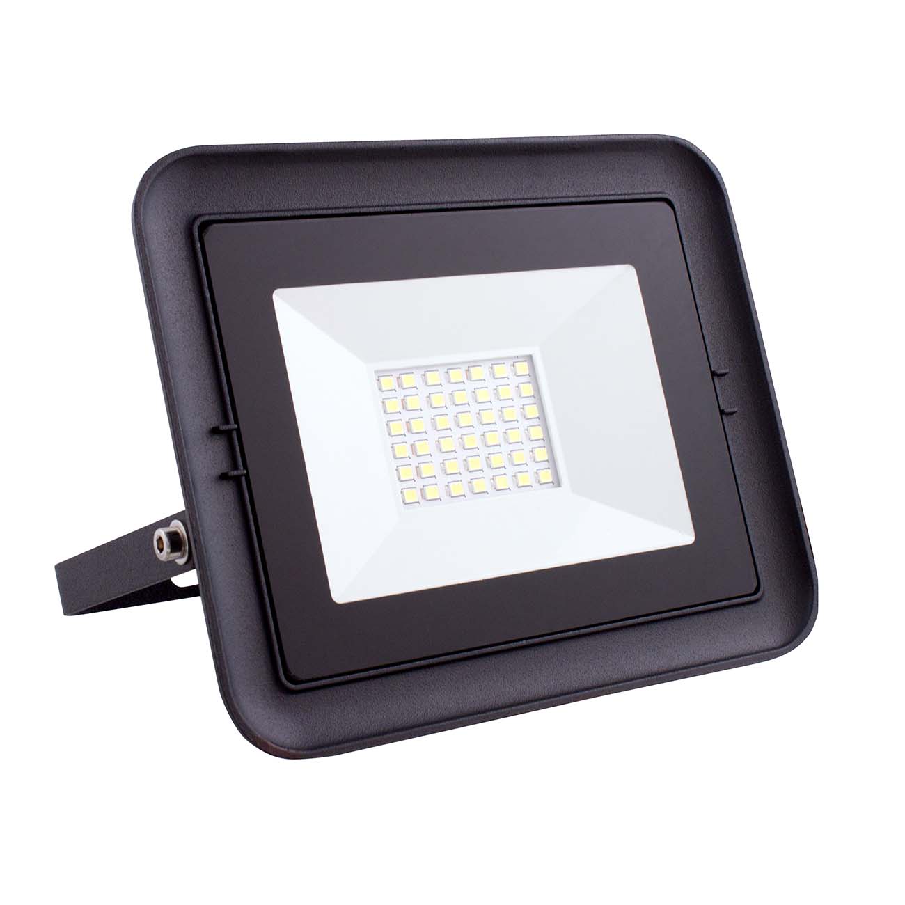 Лампа Старт CTAPT LED FL 30W65 SP