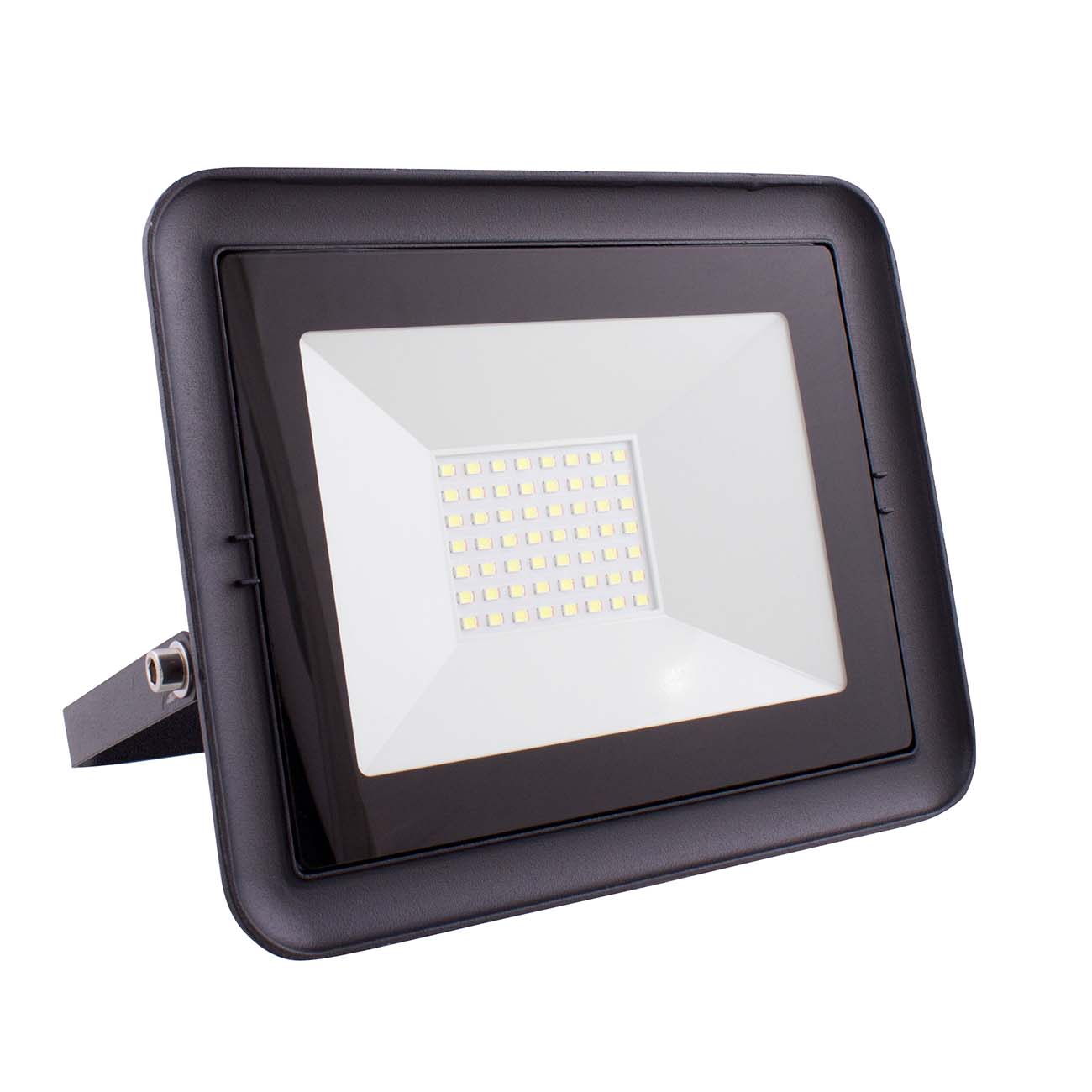 Лампа Старт CTAPT LED FL 50W65 SP фото