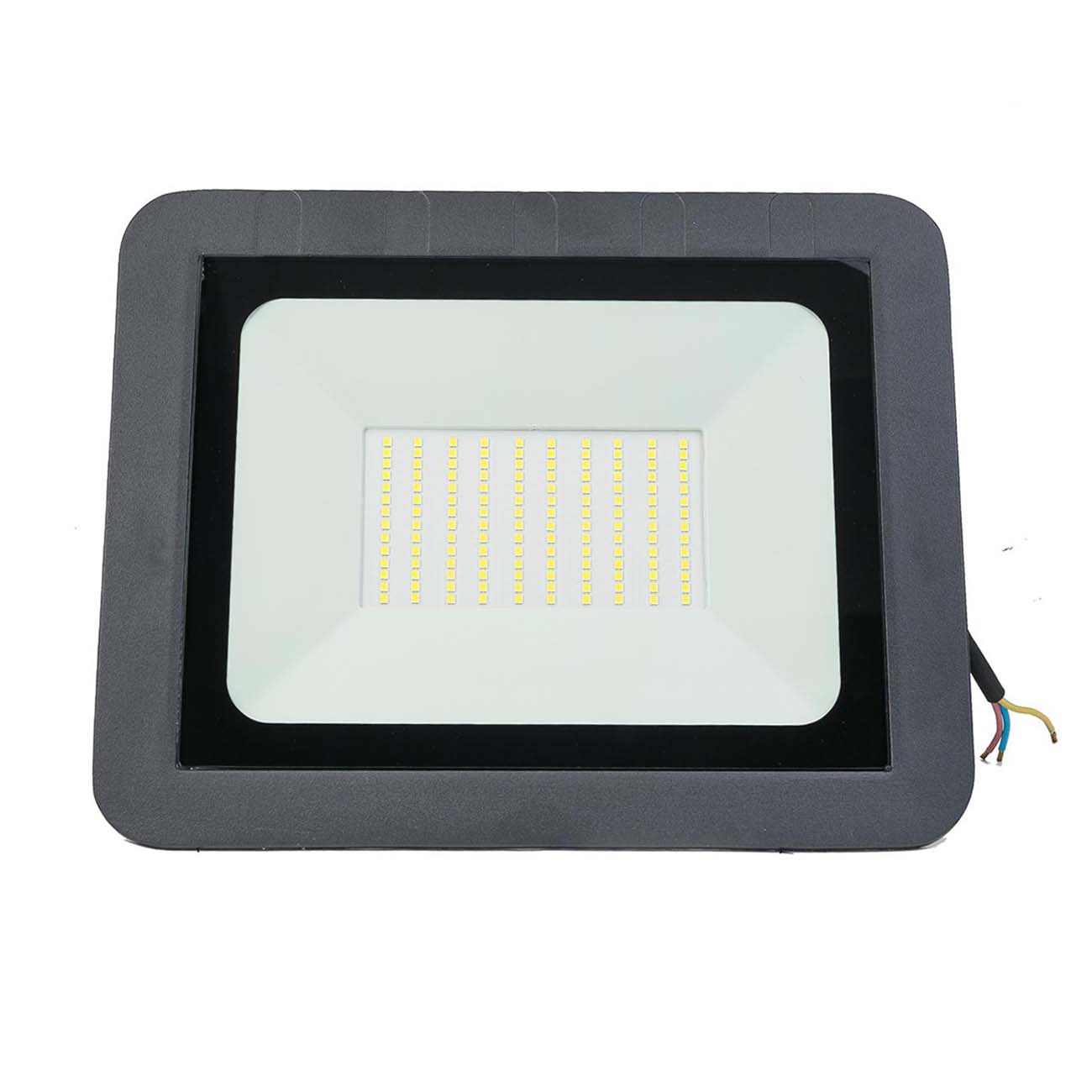 Лампа Старт LED FL 100W65 фото