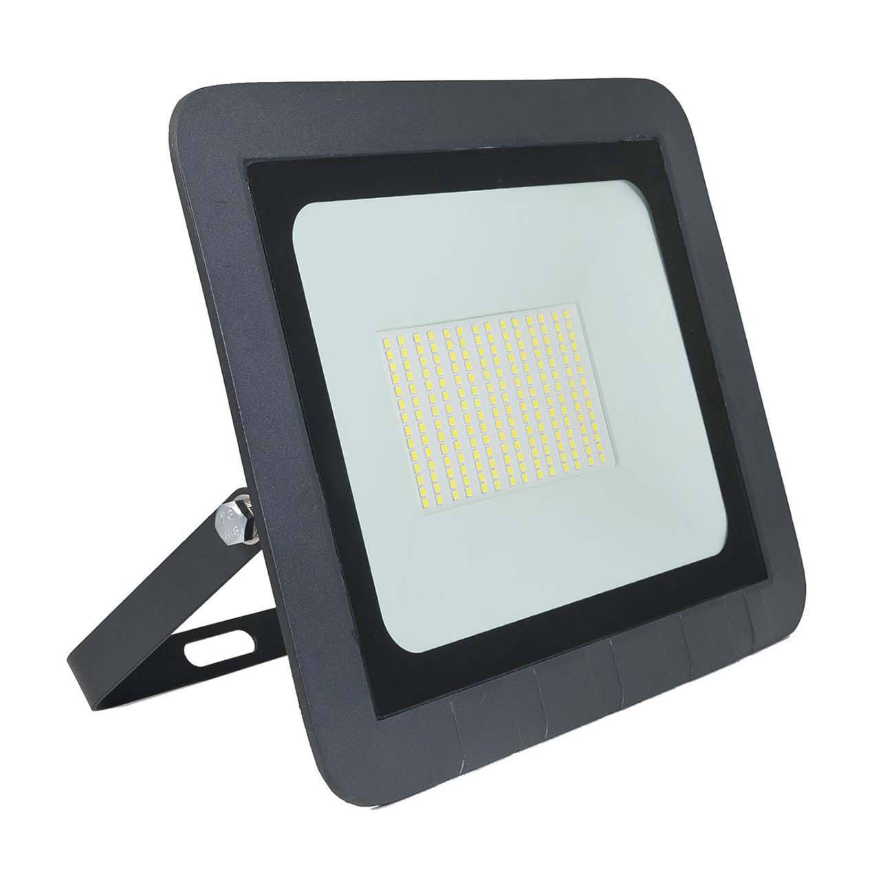 Лампа Старт LED FL 150W65
