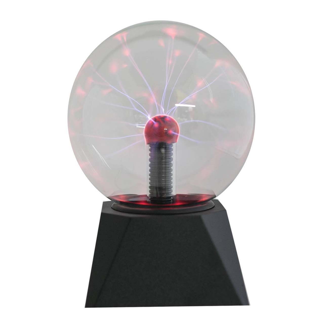 Светильник настольный Старт Magic Ball