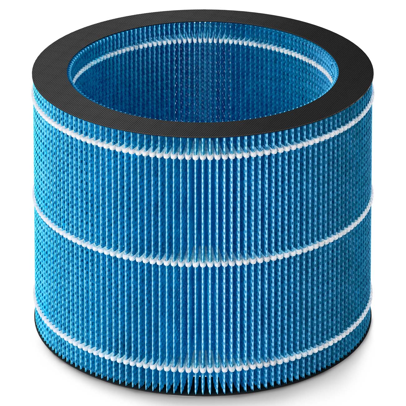 Фильтр для воздухоочистителя Philips FY3446/30 фото