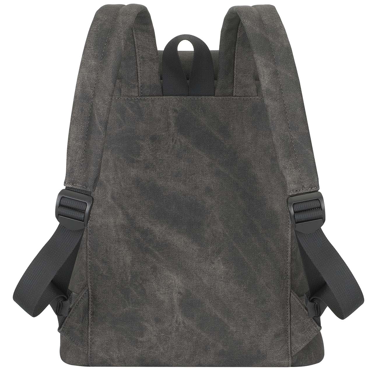 Рюкзак для ноутбука RIVACASE 8912 серый