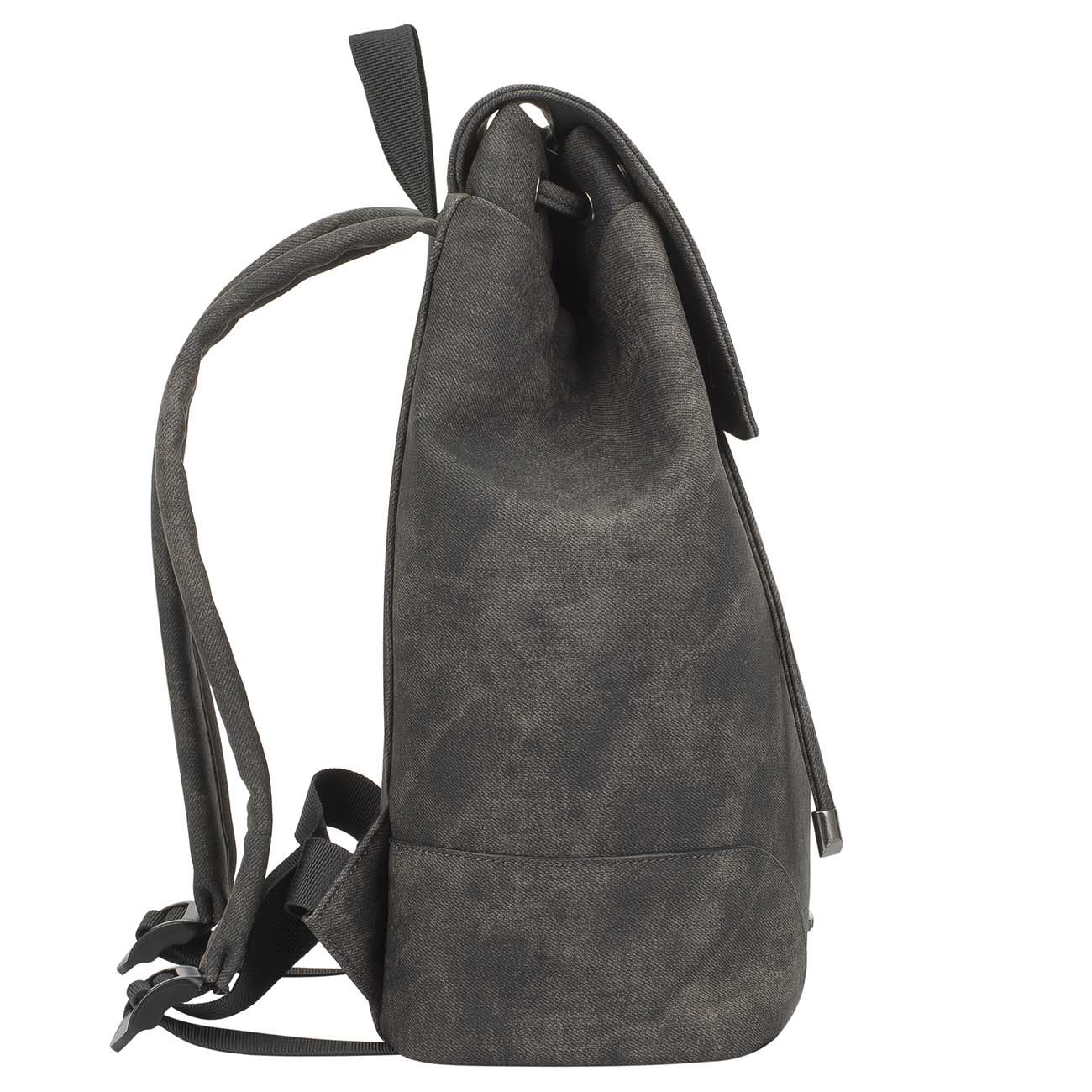 Рюкзак для ноутбука RIVACASE 8912 серый