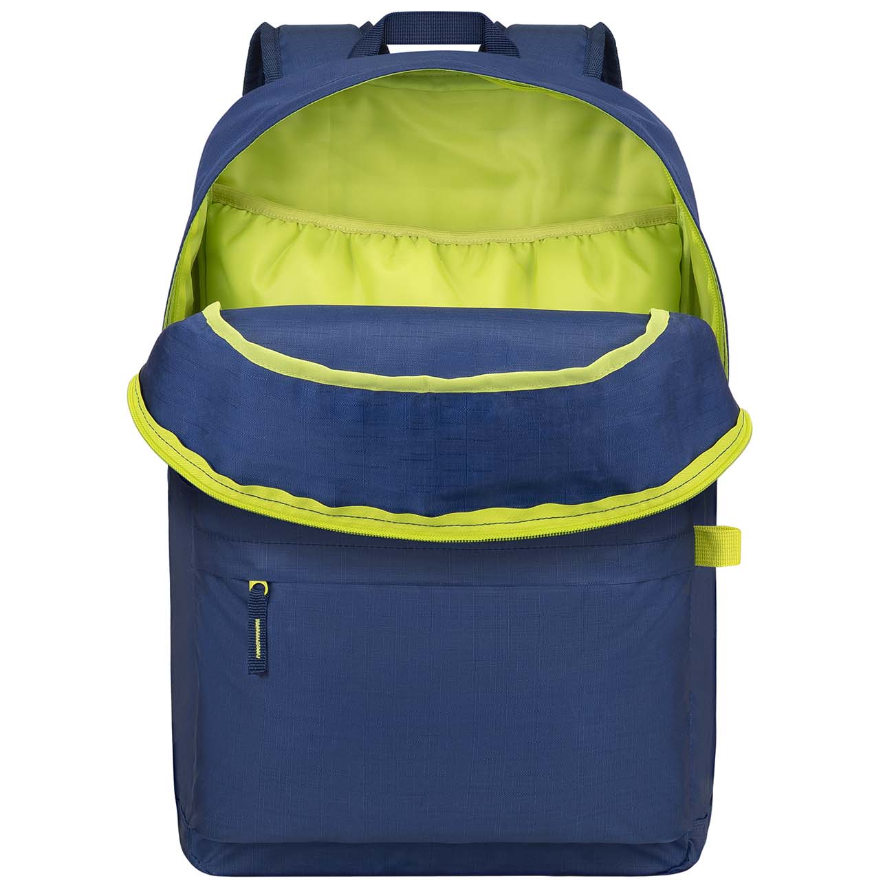 Рюкзак для ноутбука RIVACASE 5562 blue