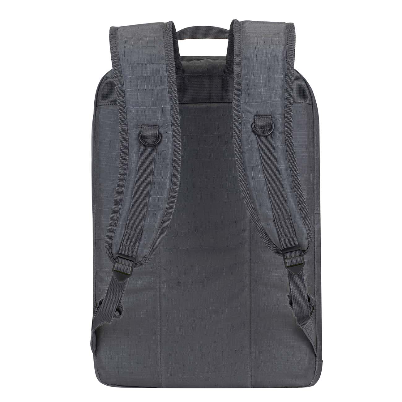 Рюкзак для ноутбука RIVACASE 5562 grey