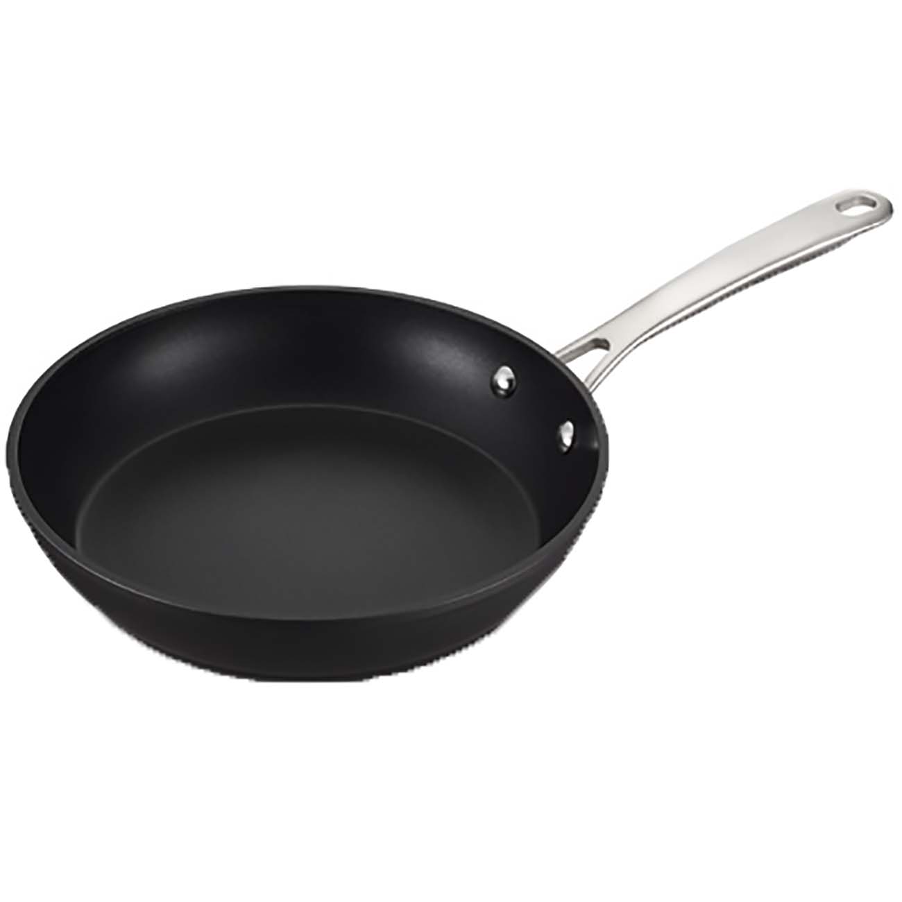 Сковорода Brabantia Chrome 28см (30003745)