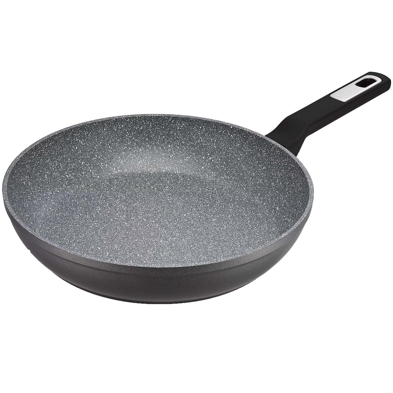 Сковорода Brabantia Galaxy 20см (30003215)