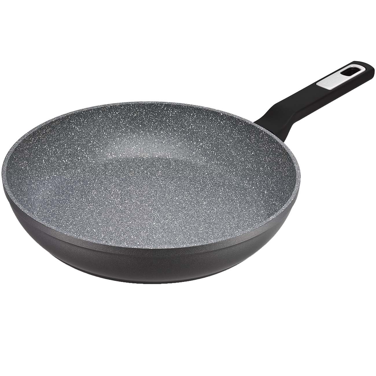 Сковорода Brabantia Galaxy 28см (30003217)