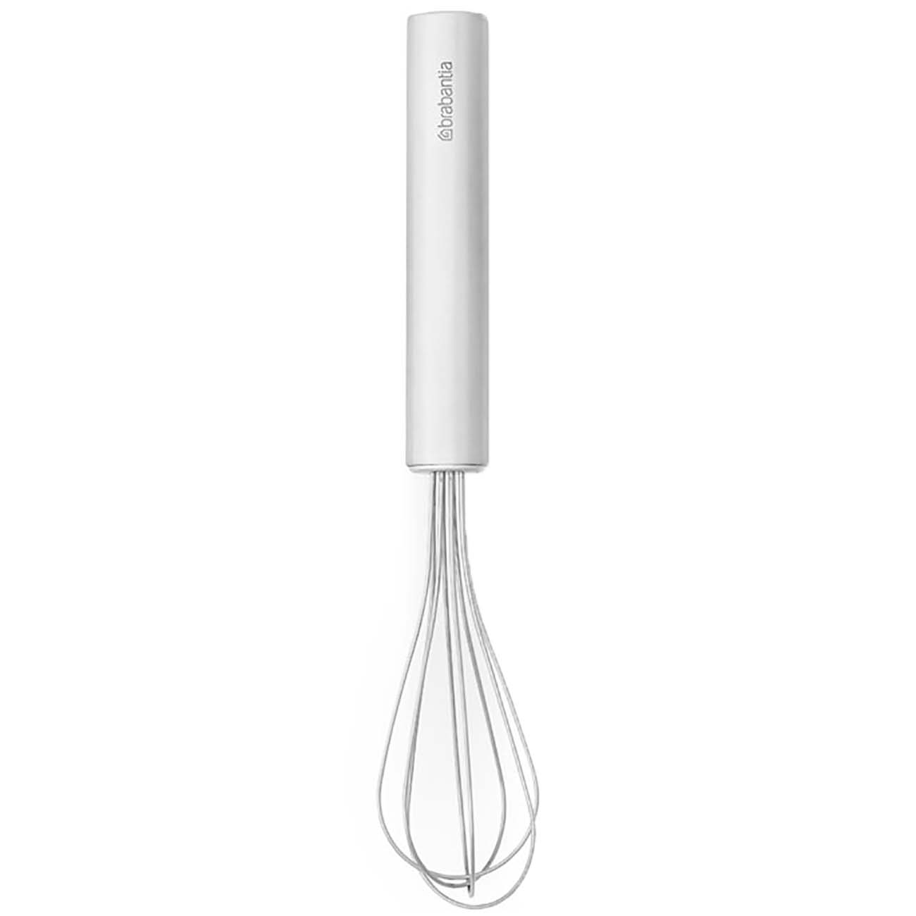Венчик малый Brabantia Profile Inox (250880)