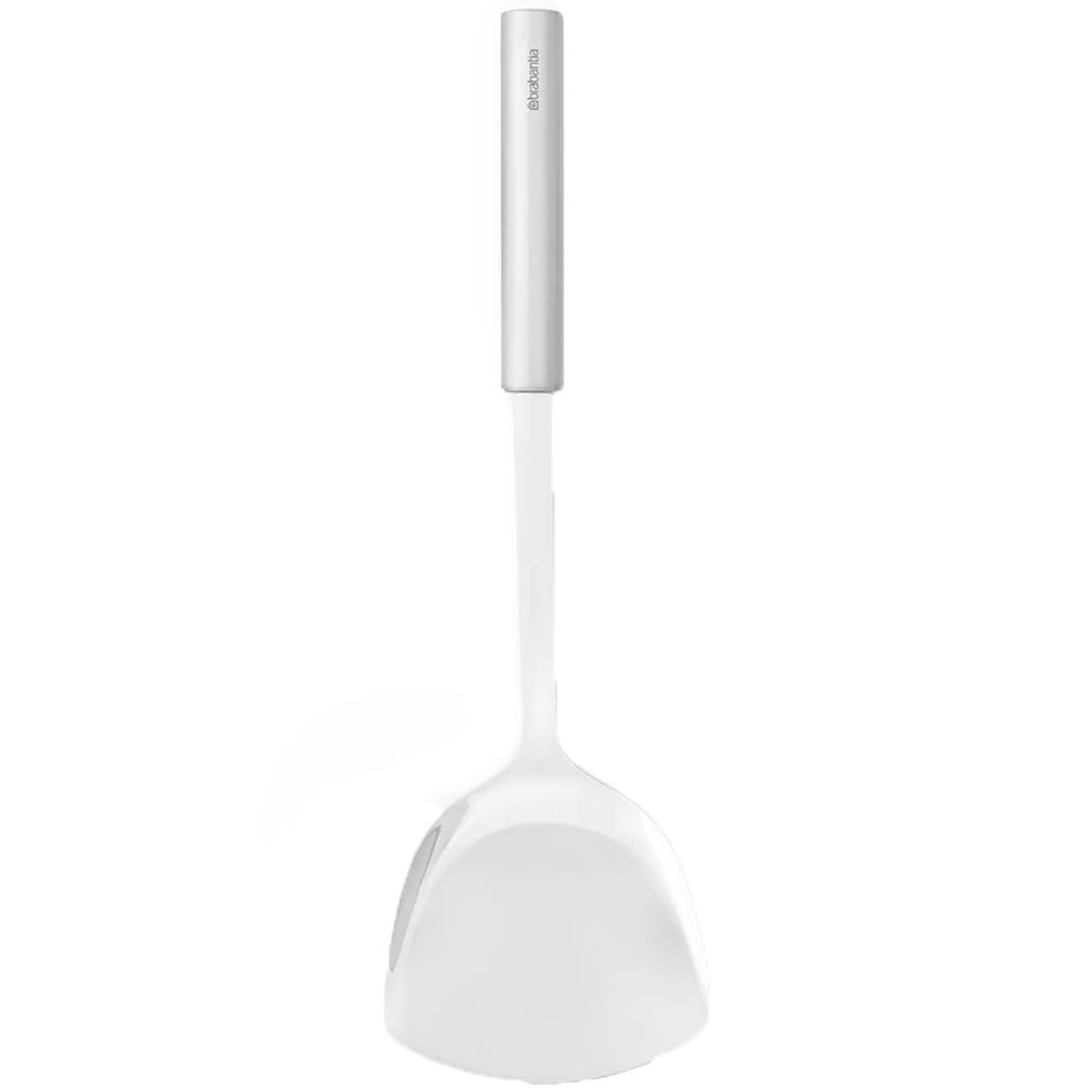 Лопатка Brabantia Profile Inox (250927)