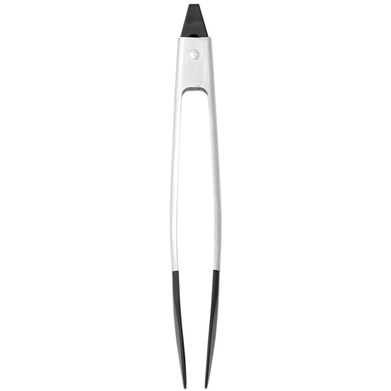 Щипцы Brabantia Profile дерево (250989)