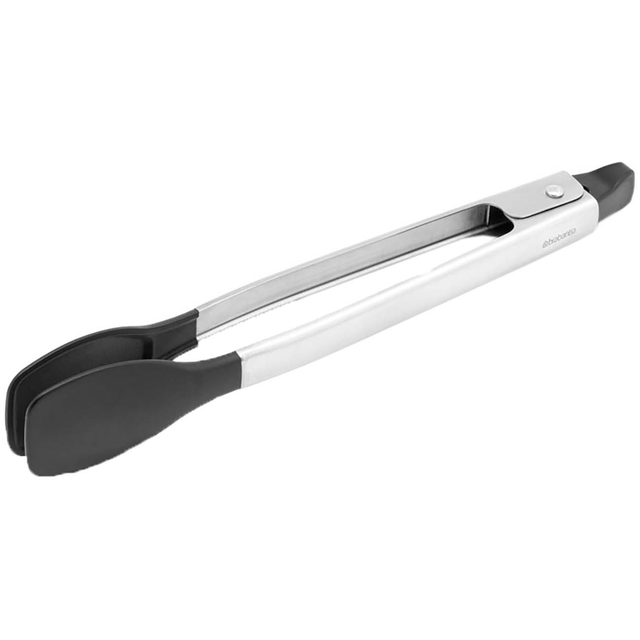 Щипцы Brabantia Profile дерево (250989)