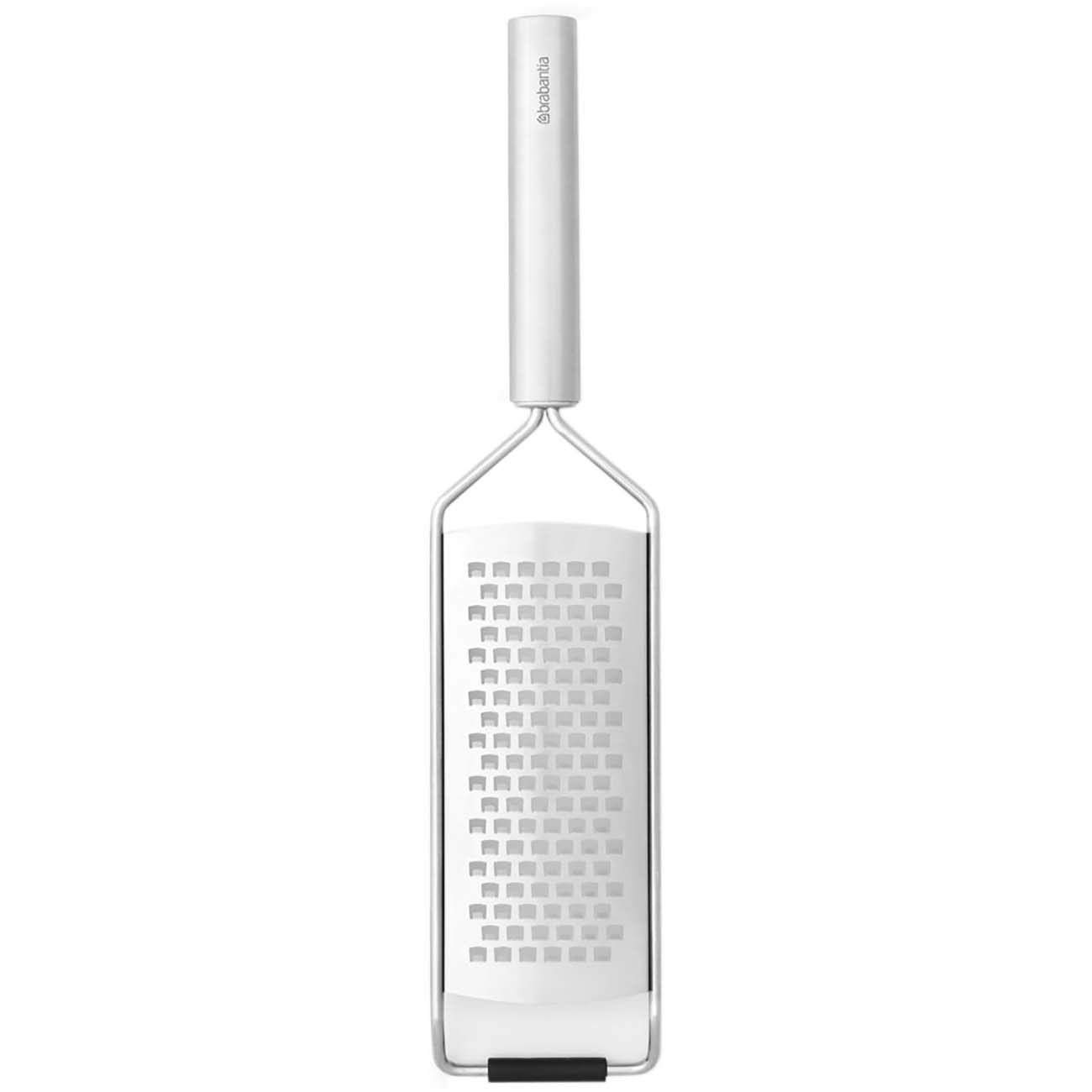 Терка Brabantia Profile Inox (250941) фото
