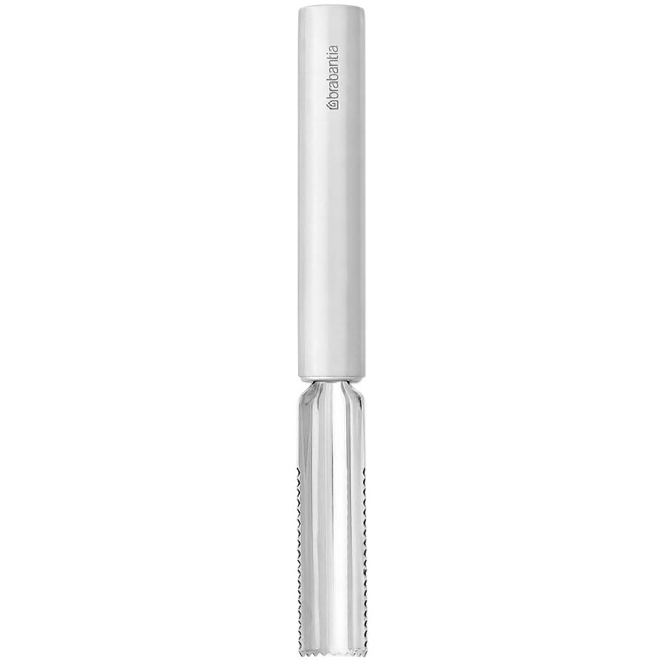 Нож Brabantia Profile Inox (250101) фото