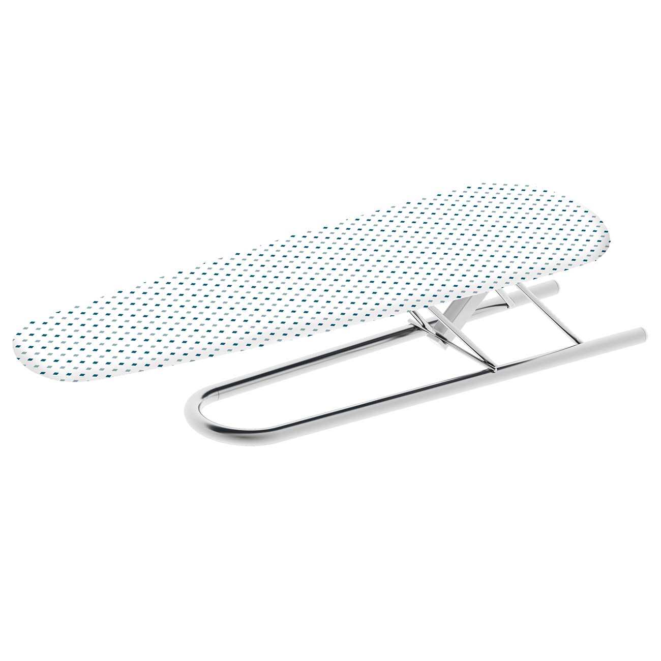 Рукав для гладильной доски Anyday B138LGPW-AD фото