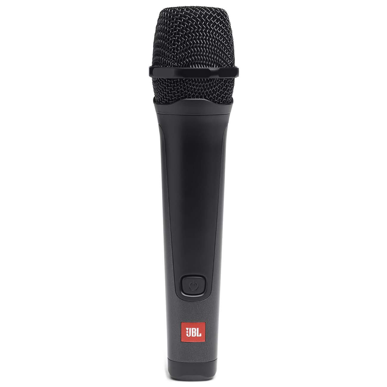 Вокальный микрофон JBL JBLPBM100BLK