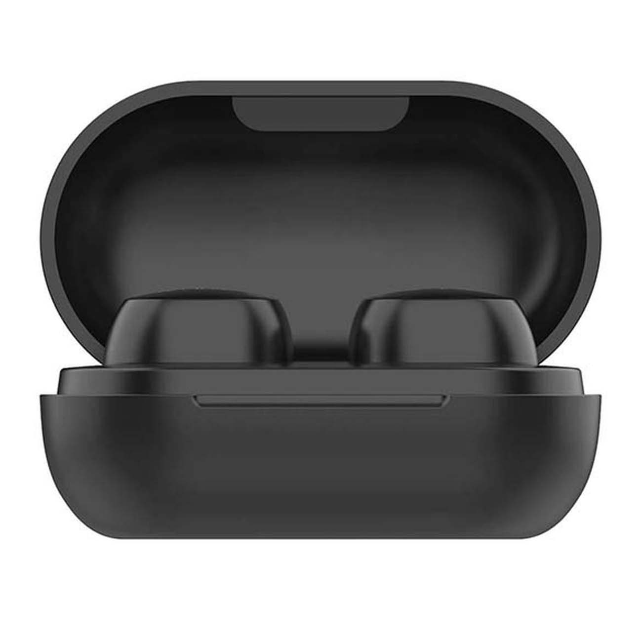 Наушники True Wireless HIPER SOUL V2 (HTW-M2) фото