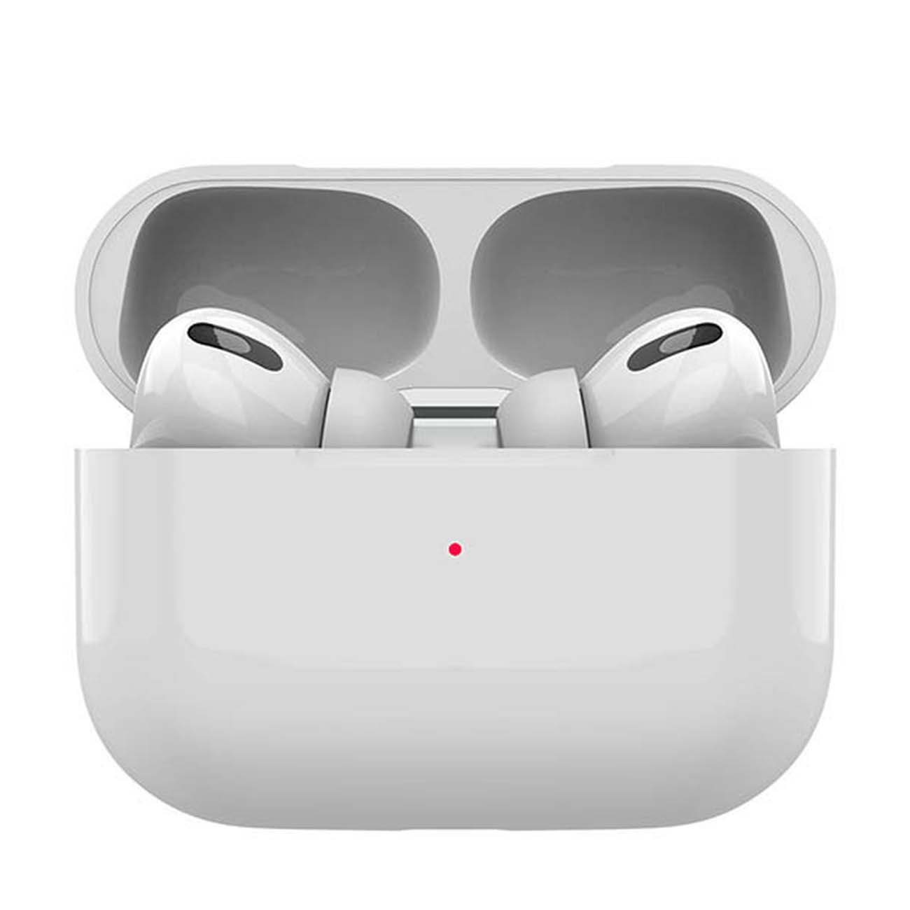 Наушники True Wireless HIPER AIR PRO (HTW-SA7)