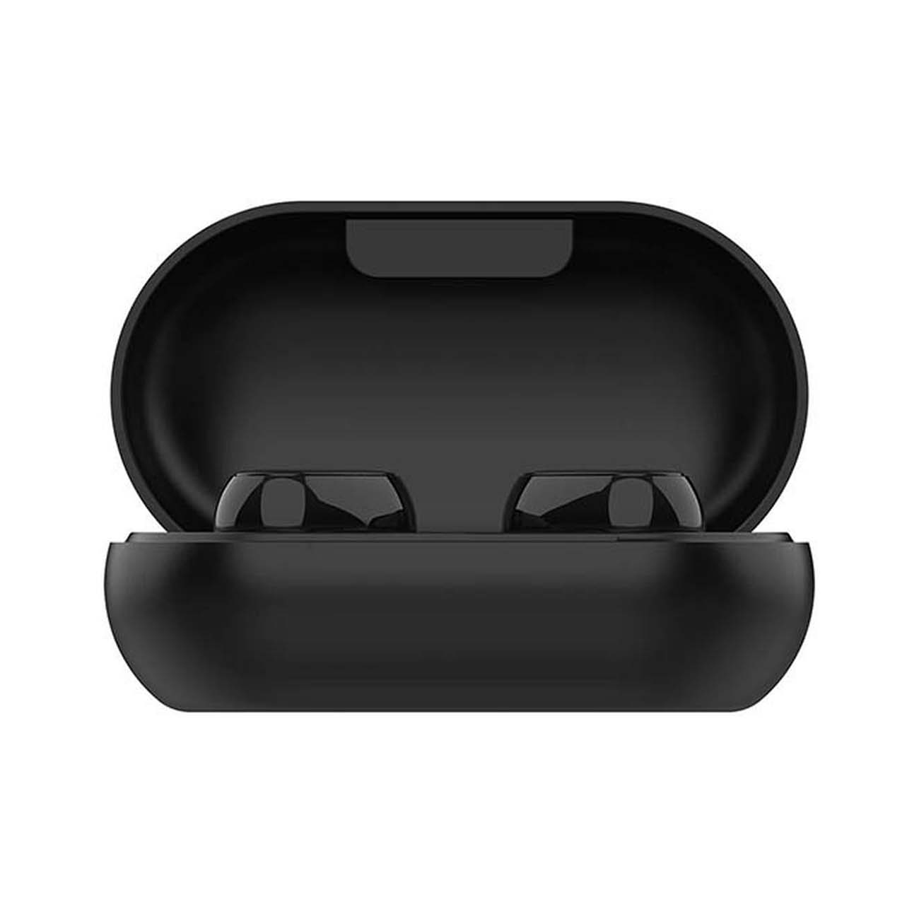 Наушники True Wireless HIPER OKI фото
