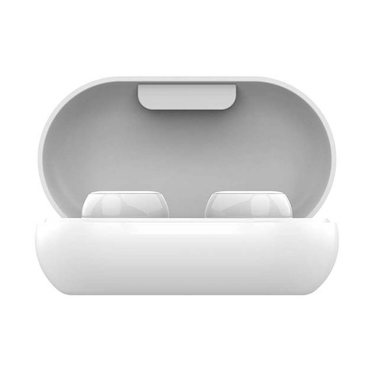 Наушники True Wireless HIPER OKI