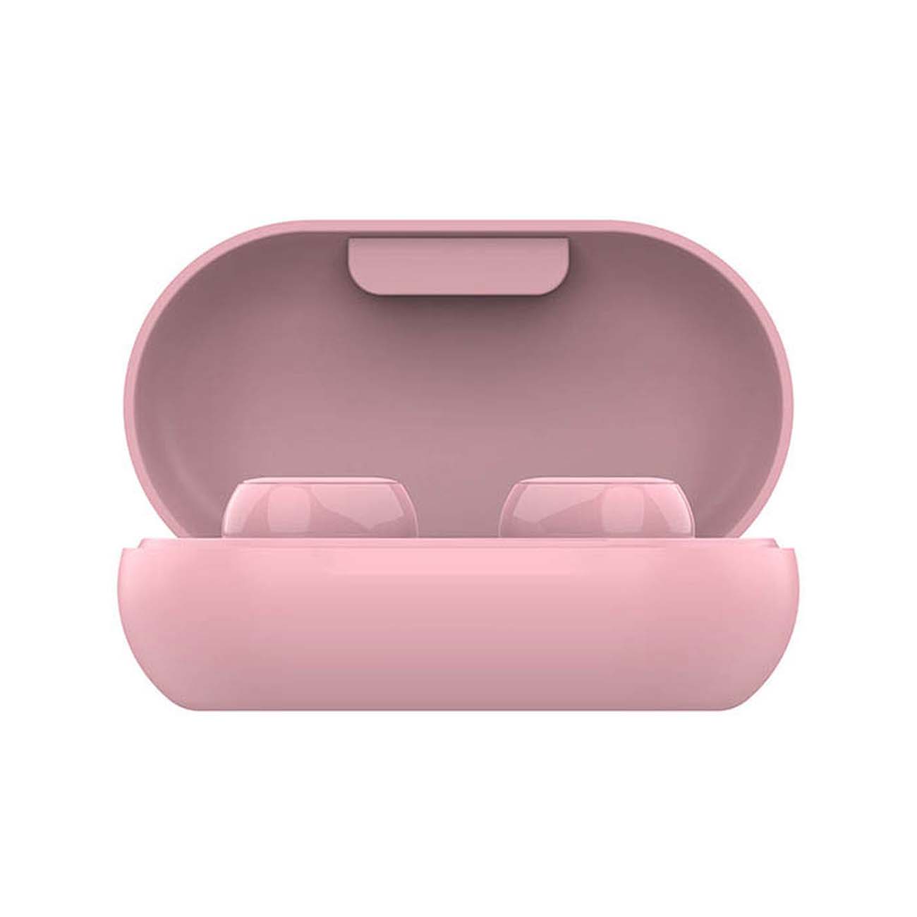 Наушники True Wireless HIPER OKI фото