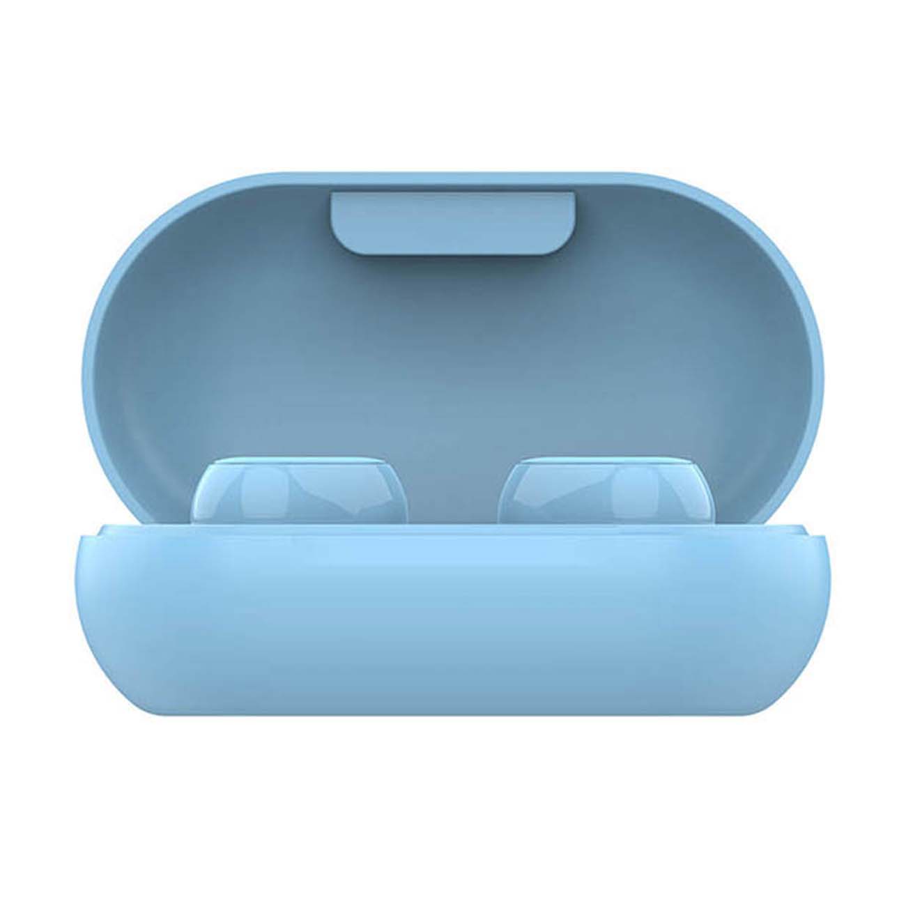 Наушники True Wireless HIPER OKI