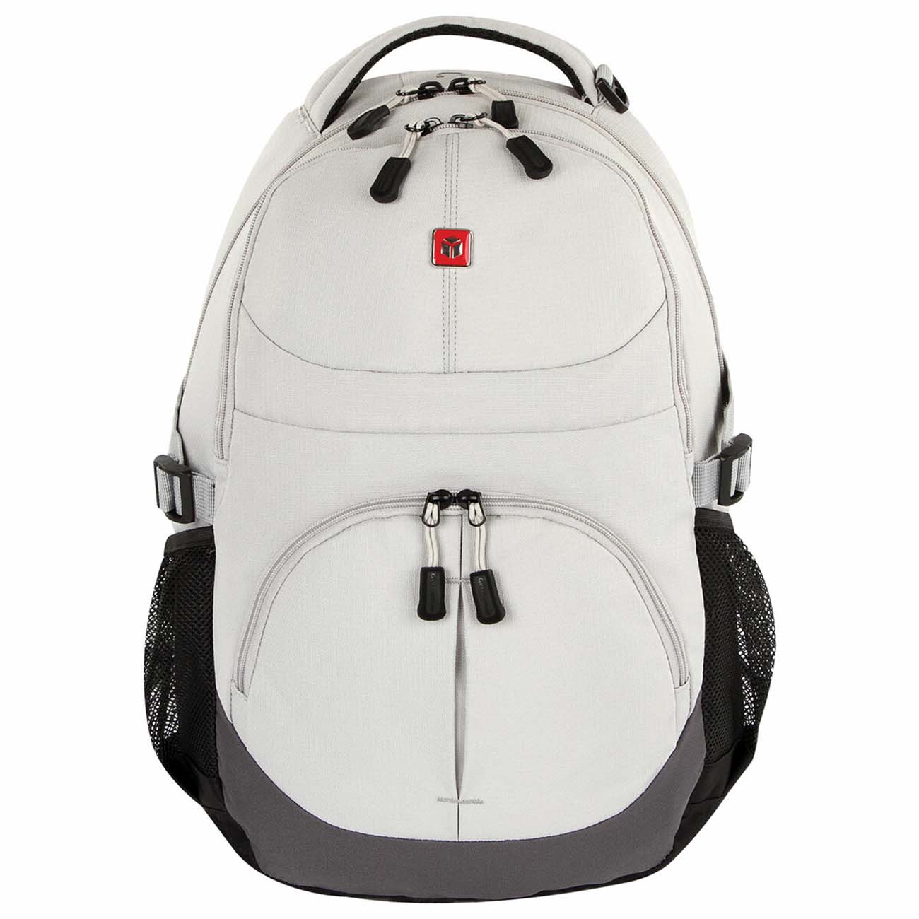 Рюкзак для ноутбука Germanium S-05 White (226954) фото