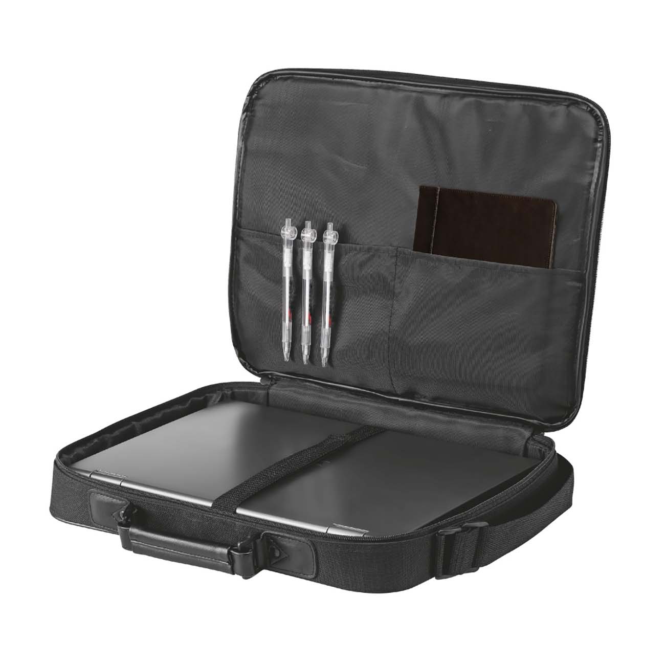 Кейс для ноутбука Trust Atlanta (21081)