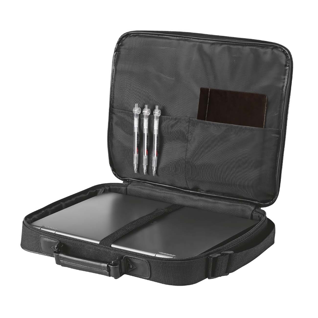 Кейс для ноутбука Trust Atlanta (21080)