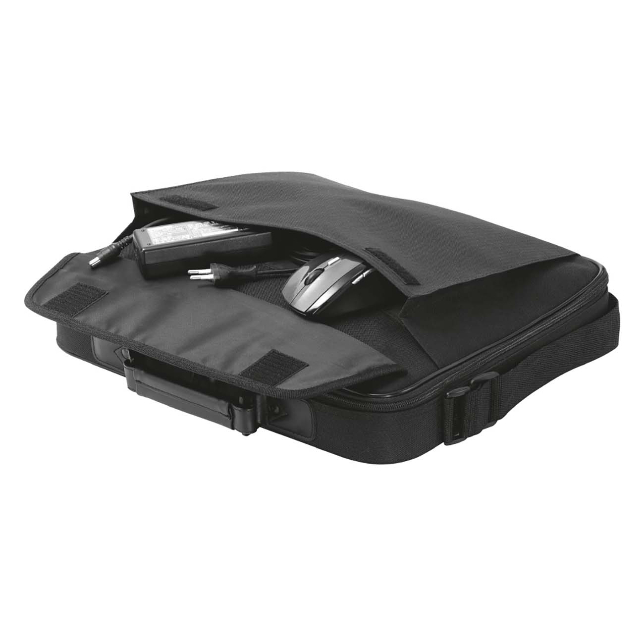 Кейс для ноутбука Trust Atlanta (21080)