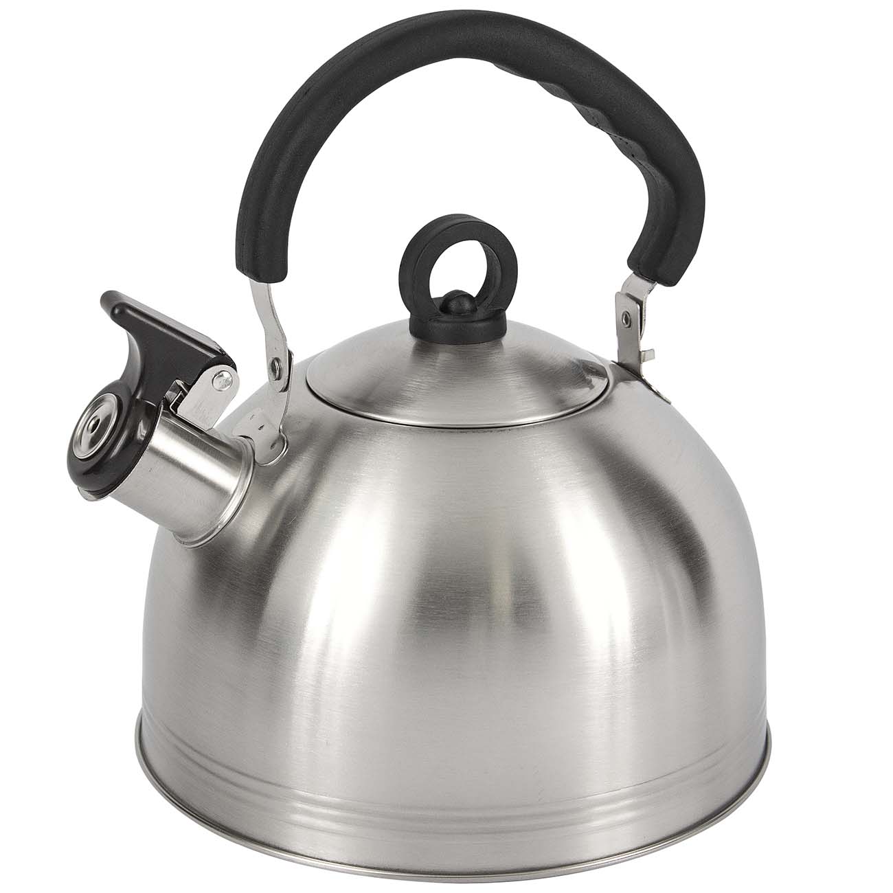 Чайник Lumme LU-268 Grey Granite