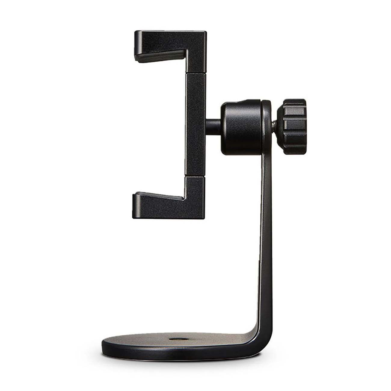 Товары для блогеров Pivo Smart Mount для P.Pod (SM)