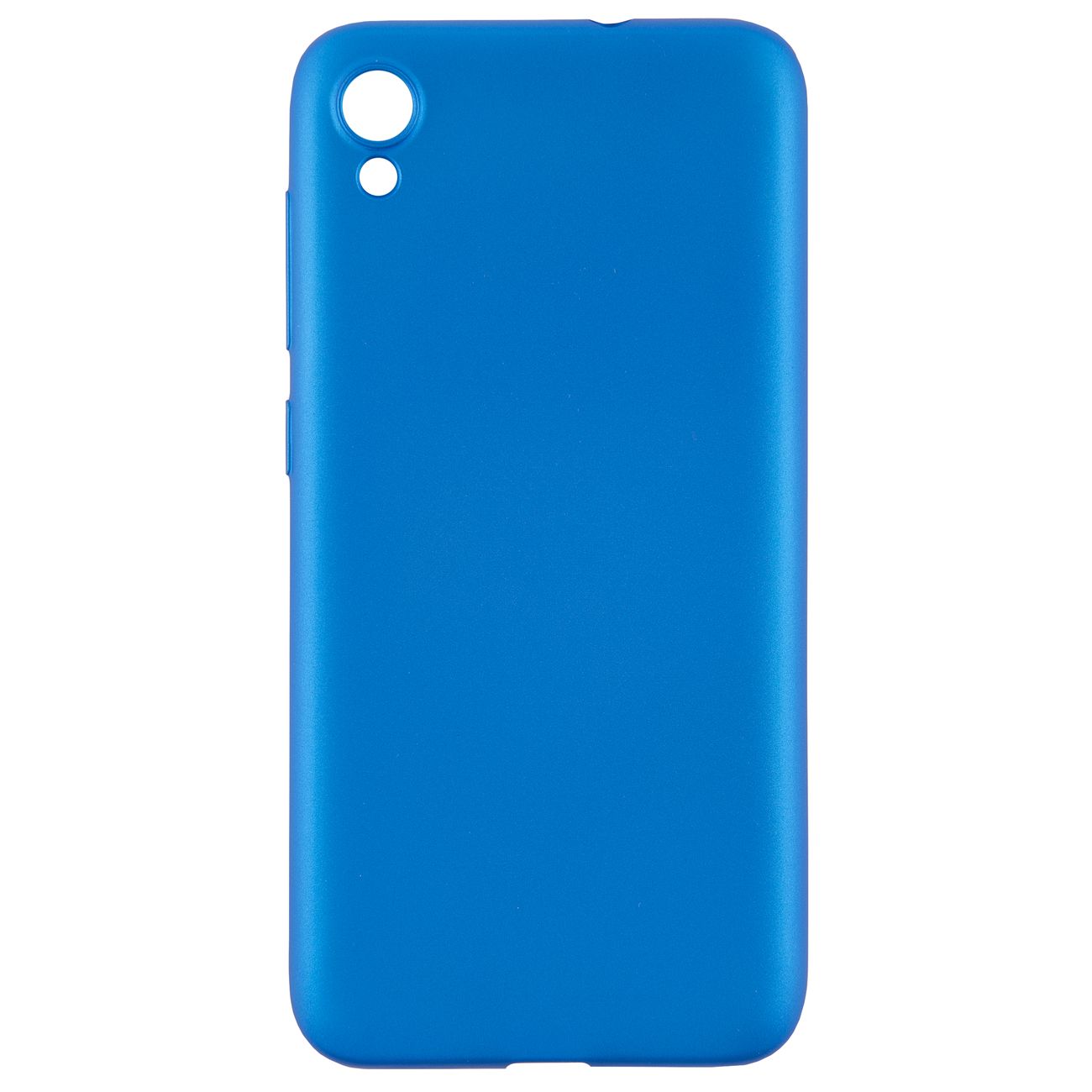 Чехол Red Line Ultimate ZenFone Live L1 G552KL синий фото