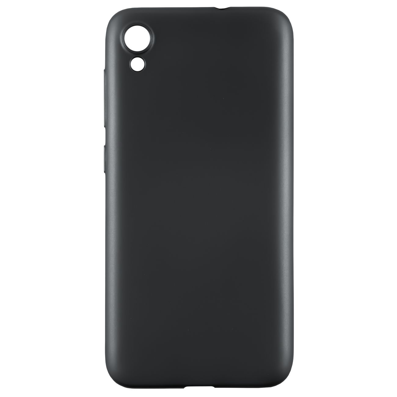 Чехол Red Line Ultimate ZenFone Live L1 G552KL черный