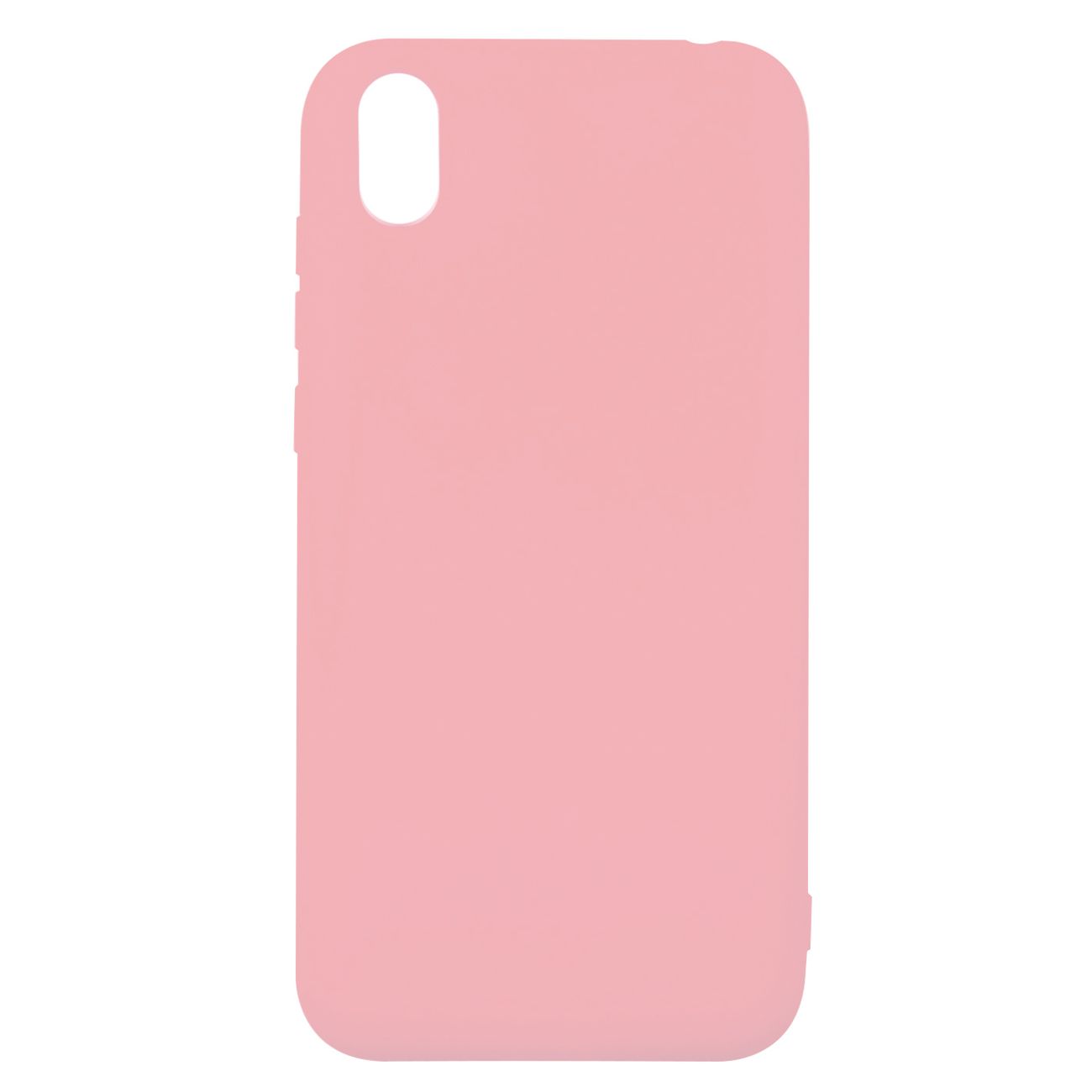 Чехол Red Line Ultimate Honor 8S(RU)/8S Prime/Y5 2019 розовый