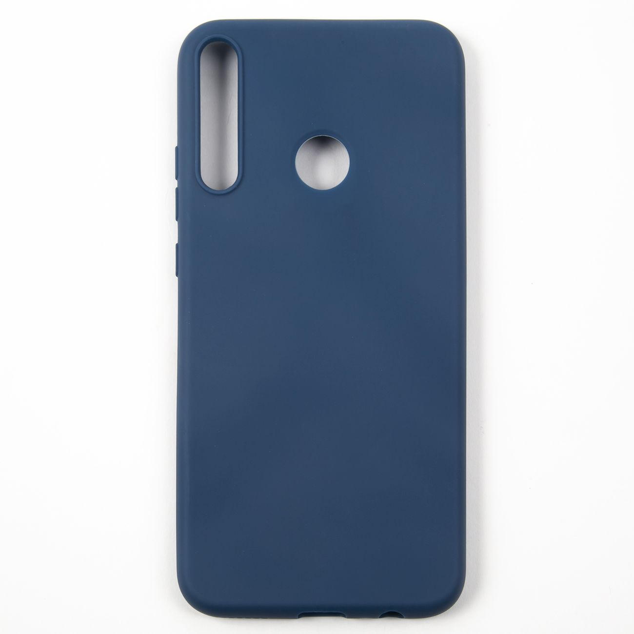 Чехол Red Line Ultimate Honor 9C синий фото
