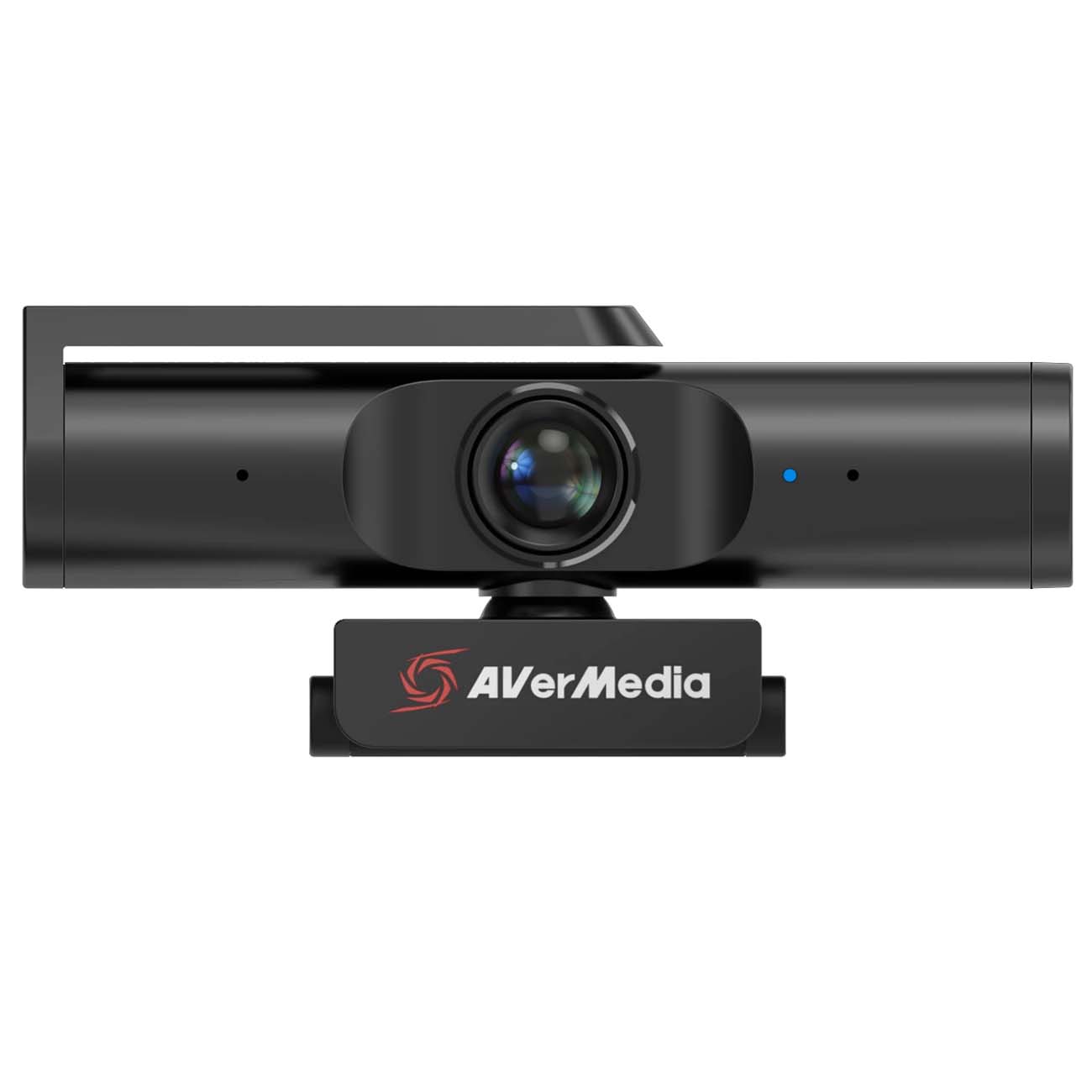 Web-камера AVerMedia PW 513 фото