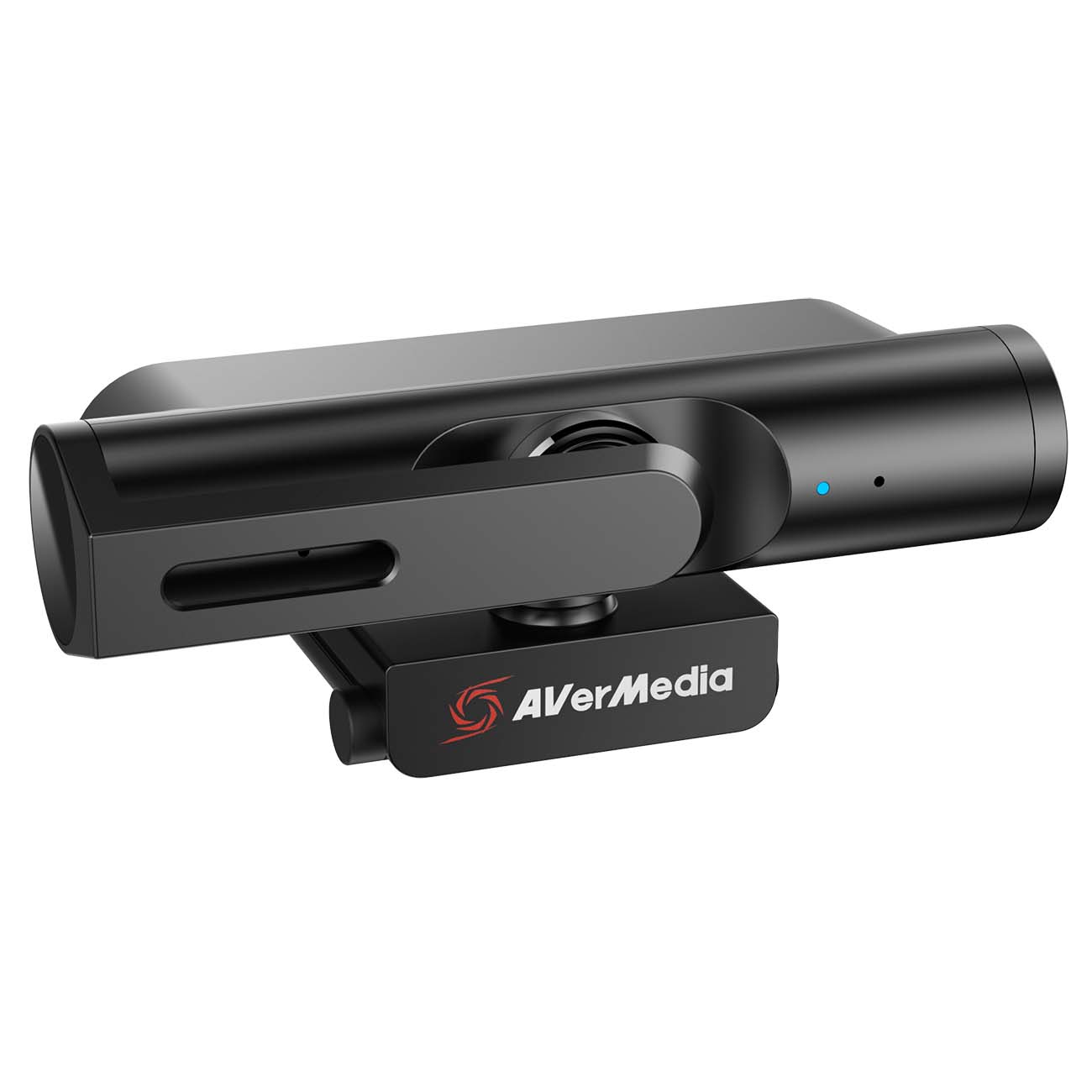 Web-камера AVerMedia PW 513