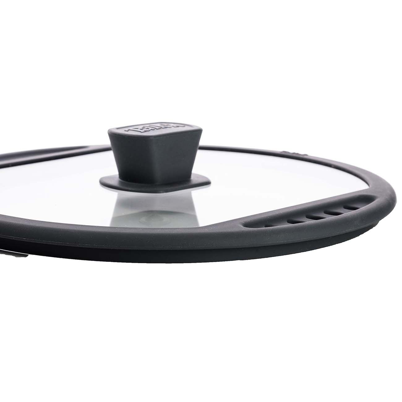 Крышка TalleR 24 см (TR-38011)