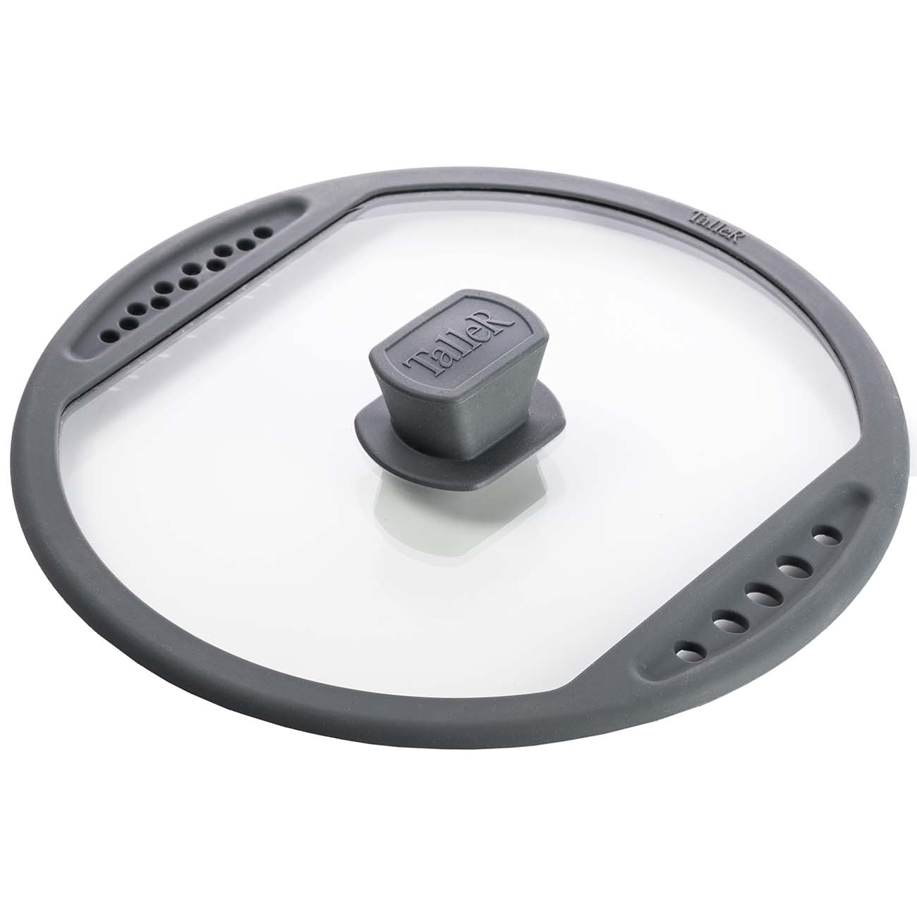 Крышка TalleR 26 см (TR-38012)
