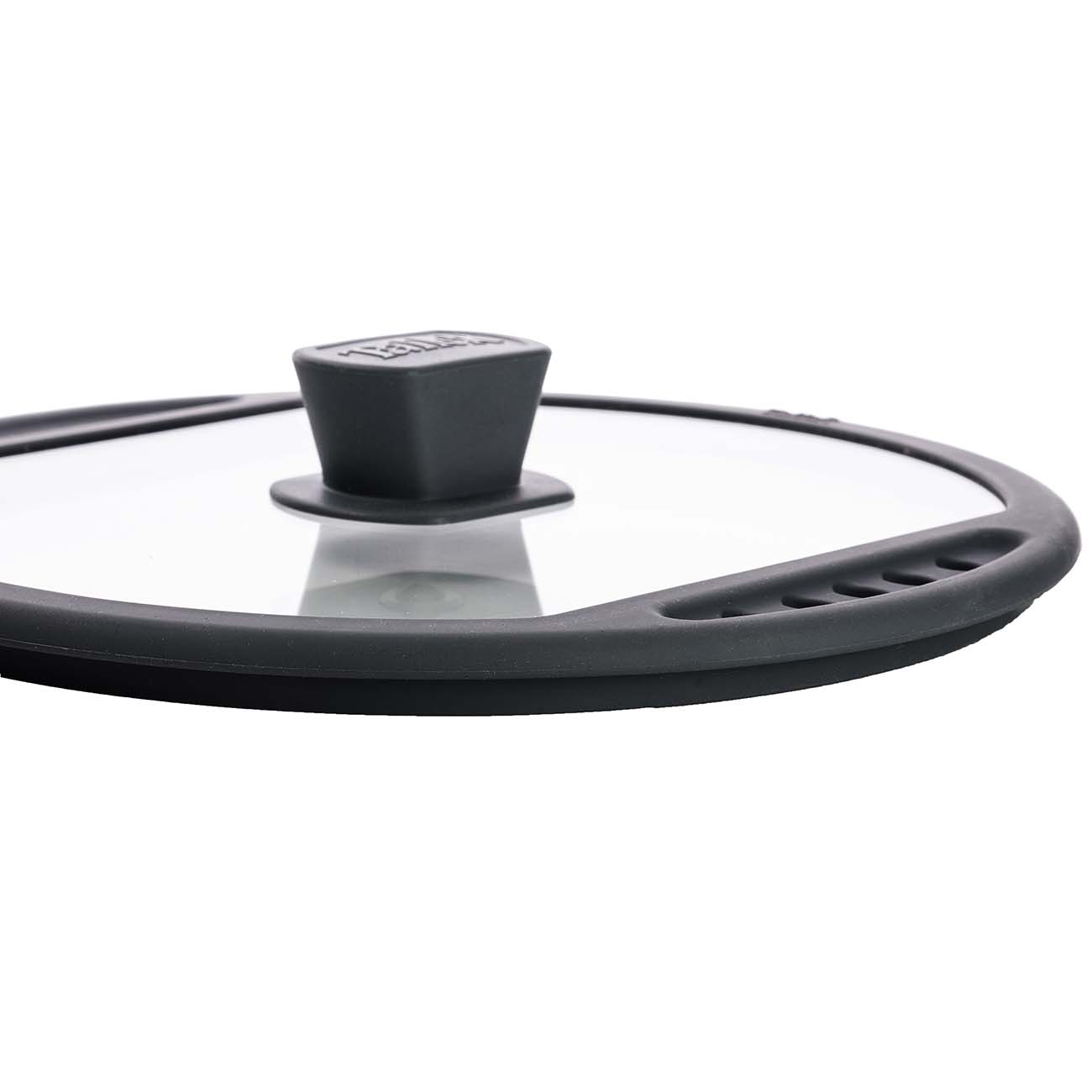 Крышка TalleR 26 см (TR-38012)