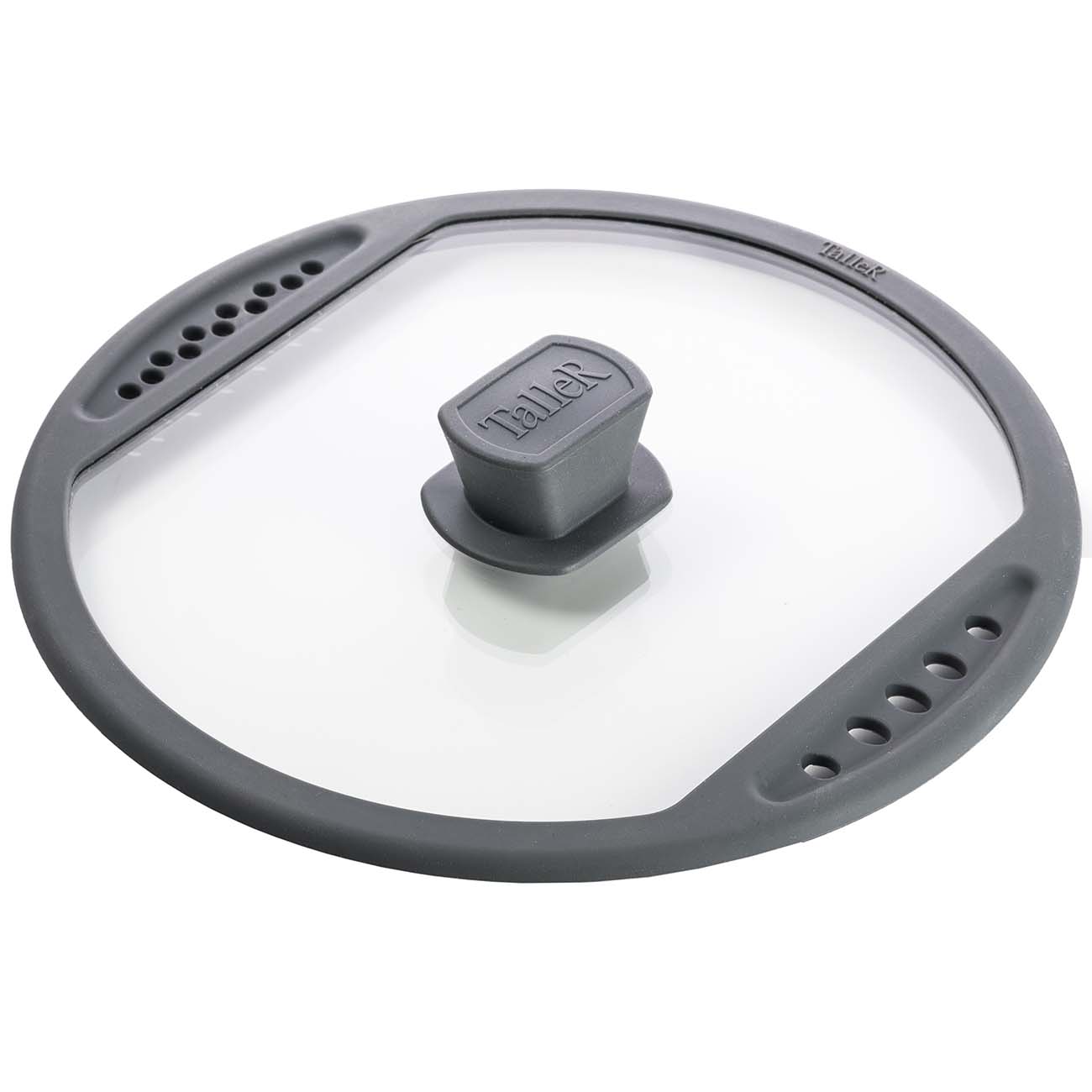 Крышка TalleR 28 см (TR-38013)